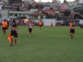 /album/campeonato-feminino-2012/final-manthiquiera-jpg/